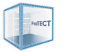 protect_logo